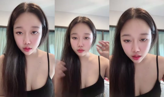 jaoqueen Bigo Live — Sep 16, 2026, 4:00 AM