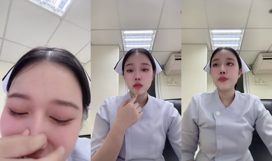 jaoqueen Bigo Live — Sep 16, 2026, 3:31 PM