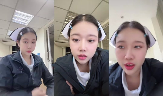 jaoqueen Bigo Live — Sep 17, 2026, 6:41 PM