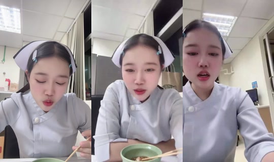 jaoqueen Bigo Live — Sep 22, 2026, 1:21 PM