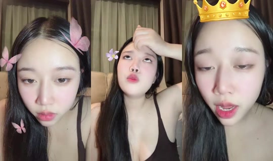 jaoqueen Bigo Live — Sep 22, 2026, 8:50 PM