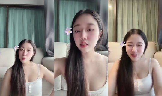 jaoqueen Bigo Live — Sep 24, 2026, 9:46 AM