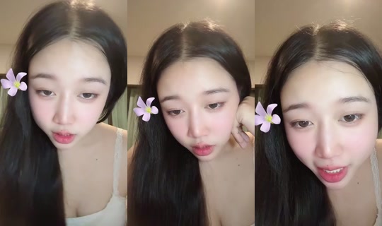 jaoqueen Bigo Live — Sep 24, 2026, 2:17 PM