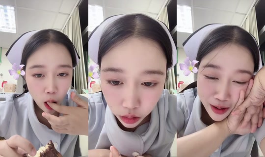 jaoqueen Bigo Live — Sep 24, 2026, 7:33 PM