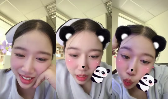 jaoqueen Bigo Live — Sep 24, 2026, 8:39 PM