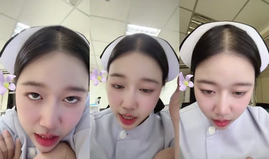 jaoqueen Bigo Live — Sep 26, 2026, 8:06 PM