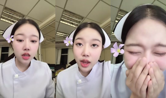 jaoqueen Bigo Live — Sep 26, 2026, 8:57 PM