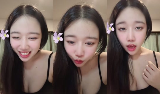 jaoqueen Bigo Live — Sep 27, 2026, 7:42 PM