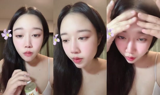 jaoqueen Bigo Live — Sep 29, 2026, 6:26 PM