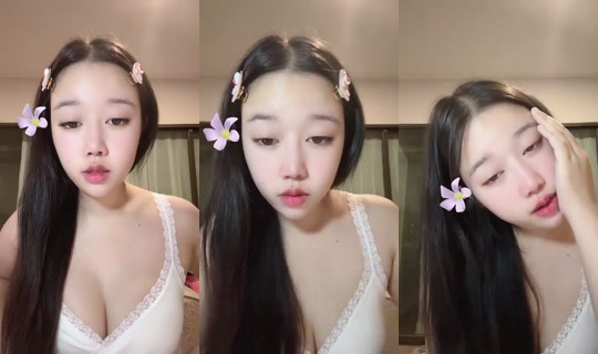 jaoqueen Bigo Live — Oct 1, 2026, 10:17 PM