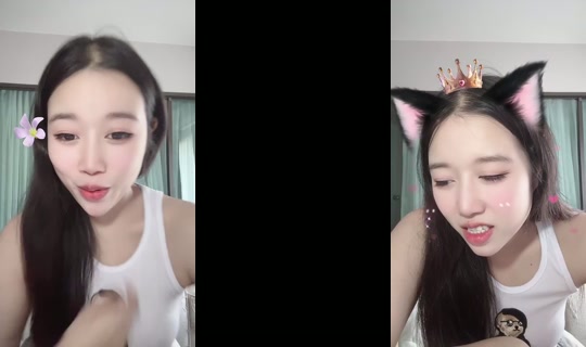jaoqueen Bigo Live — Oct 8, 2026, 6:04 AM