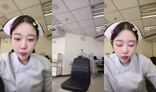 jaoqueen Bigo Live — Oct 9, 2026, 8:07 PM