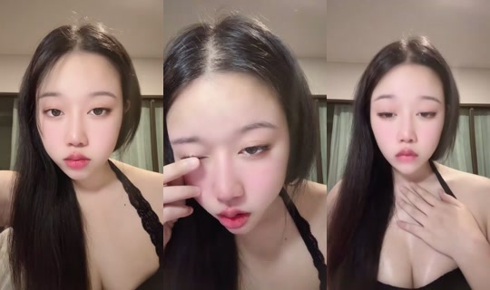 jaoqueen Bigo Live — Oct 12, 2026, 8:37 PM