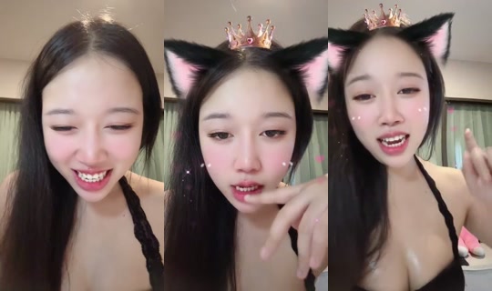 jaoqueen Bigo Live — Oct 12, 2026, 11:02 PM