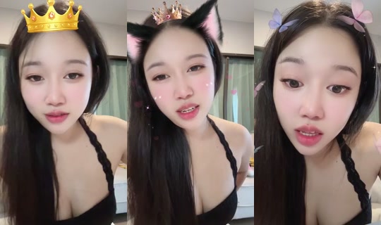 jaoqueen Bigo Live — Oct 12, 2026, 11:55 PM