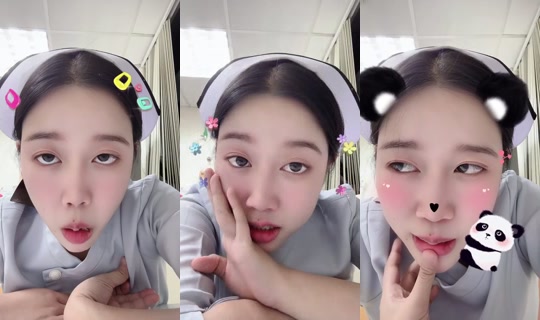 jaoqueen Bigo Live — Oct 13, 2026, 7:58 PM