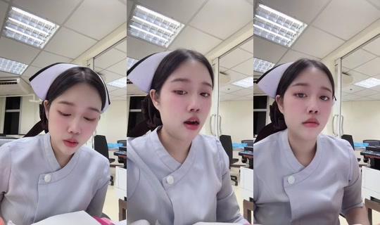 jaoqueen Bigo Live — Oct 14, 2026, 8:23 PM