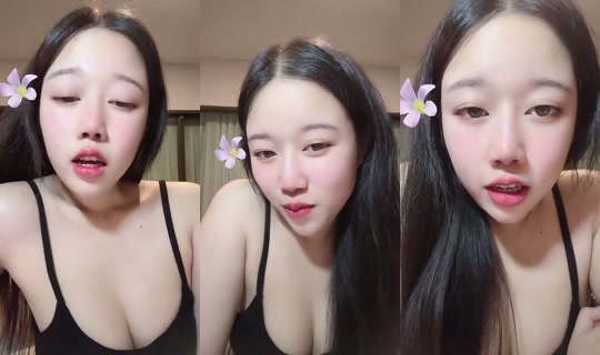 jaoqueen Bigo Live — Oct 18, 2026, 9:57 PM