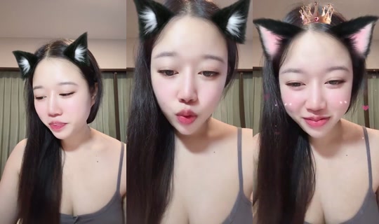jaoqueen Bigo Live — Oct 20, 2026, 10:19 AM