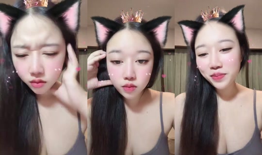 jaoqueen Bigo Live — Oct 20, 2026, 11:06 AM