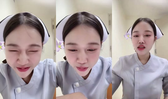 jaoqueen Bigo Live — Oct 22, 2026, 3:20 PM