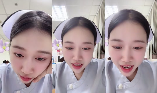 jaoqueen Bigo Live — Oct 22, 2026, 6:35 PM