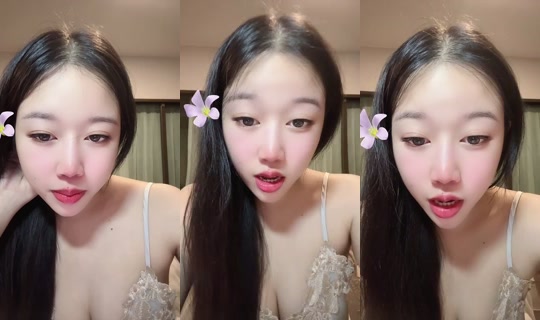 jaoqueen Bigo Live — Oct 24, 2026, 7:29 PM