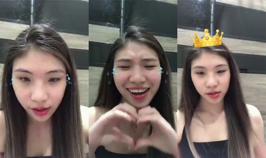 jas969916 Bigo Live — Oct 6, 2026, 1:50 PM