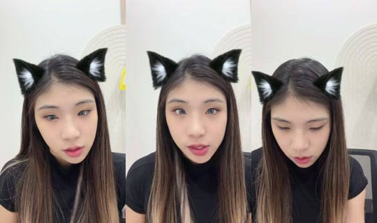jas969916 Bigo Live — Oct 8, 2026, 3:28 AM