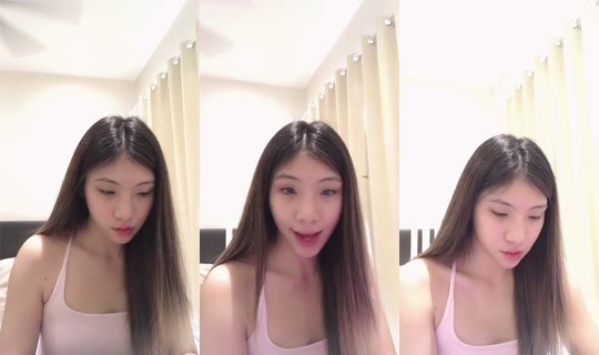 jas969916 Bigo Live — Oct 9, 2026, 4:51 AM