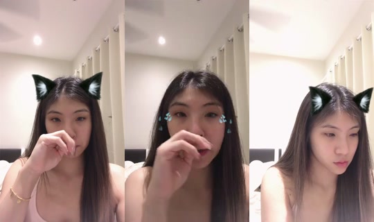 jas969916 Bigo Live — Oct 12, 2026, 1:56 PM