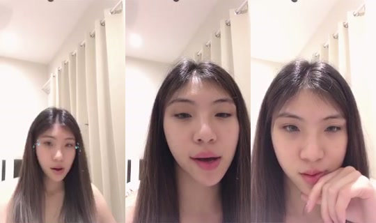 jas969916 Bigo Live — Oct 12, 2026, 4:13 PM