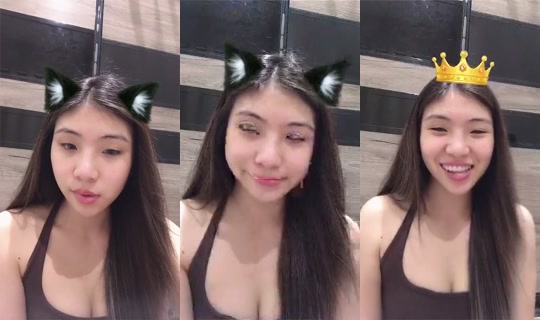 jas969916 Bigo Live — Oct 13, 2026, 3:14 PM