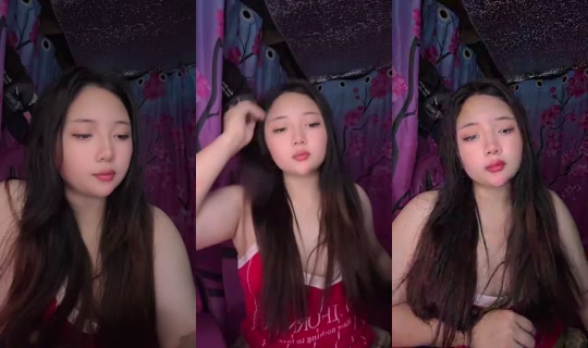 jasmeyn Bigo Live — Aug 18, 2026, 2:49 PM