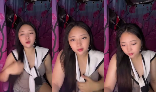 jasmeyn Bigo Live — Aug 19, 2026, 1:46 PM