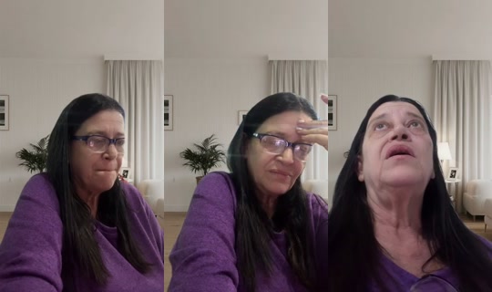 jasmine_rosa Bigo Live — Sep 17, 2026, 10:58 PM