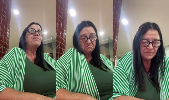 jasmine_rosa Bigo Live — Sep 19, 2026, 9:28 PM