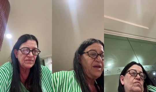 jasmine_rosa Bigo Live — Sep 19, 2026, 10:20 PM