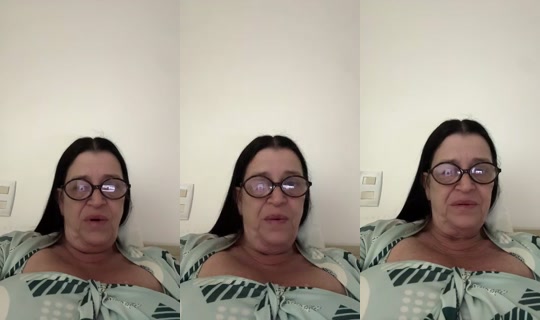 jasmine_rosa Bigo Live — Sep 20, 2026, 10:26 PM