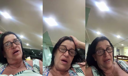 jasmine_rosa Bigo Live — Sep 21, 2026, 11:53 PM