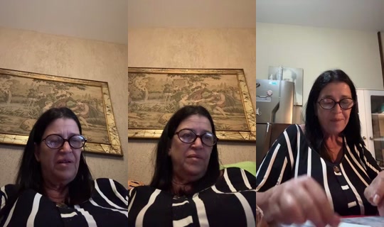 jasmine_rosa Bigo Live — Sep 23, 2026, 10:19 PM