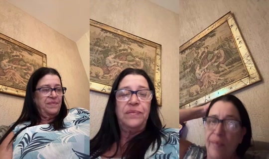 jasmine_rosa Bigo Live — Sep 26, 2026, 7:01 PM