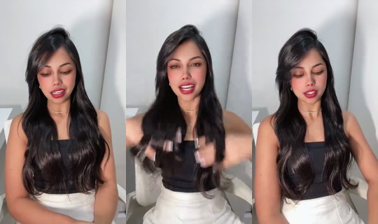 jasminee__ Bigo Live — Jul 21, 2026, 12:26 AM