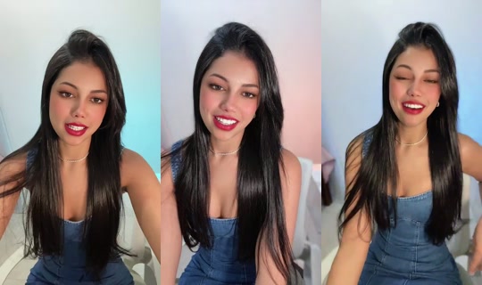 jasminee__ Bigo Live — Jul 25, 2026, 2:32 PM