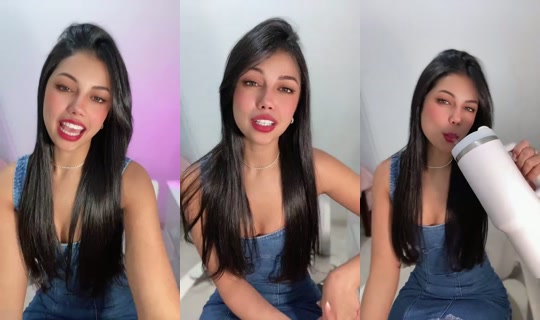 jasminee__ Bigo Live — Jul 25, 2026, 3:38 PM