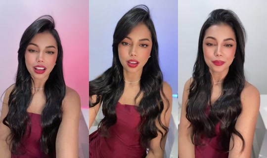 jasminee__ Bigo Live — Jul 26, 2026, 10:44 PM
