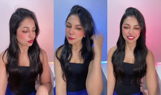 jasminee__ Bigo Live — Jul 27, 2026, 10:54 PM