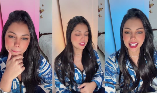 jasminee__ Bigo Live — Sep 4, 2026, 2:58 PM