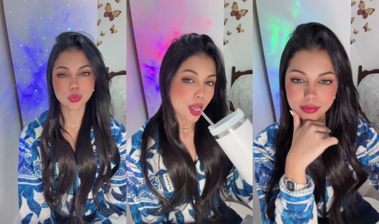 jasminee__ Bigo Live — Sep 4, 2026, 3:51 PM