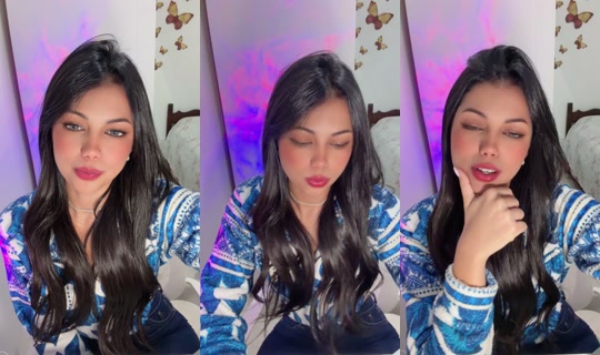 jasminee__ Bigo Live — Sep 4, 2026, 4:41 PM
